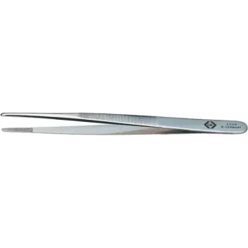 Tweezers C.K Tools Universal 2309