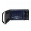 Microwave Samsung MS23K3515AS 23L 800W Grill Function