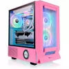 LCD Screen Kit THERMALTAKE AC-075-OOONAN-A1 2.1-inch Black