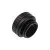 EK Water Blocks Computer Cooling Accessory Fittings