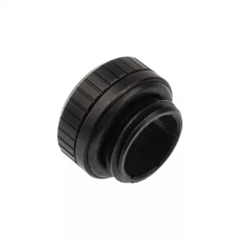 EK Water Blocks Computer Cooling Accessory Fittings