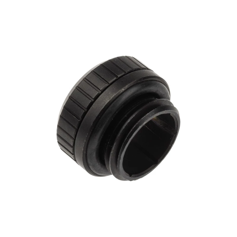 EK Water Blocks Computer Cooling Accessory Fittings