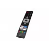 Sharp | 40HF3265E | 40 | Smart TV | Google TV