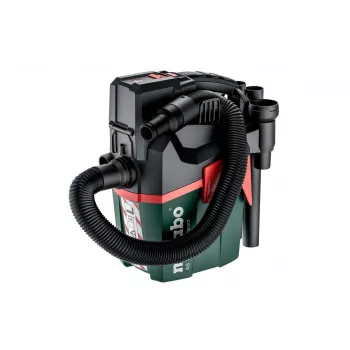 Drum vacuum Metabo 602028850