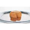 TUF TUF Alupak Beef Pate - wet dog food - 300g