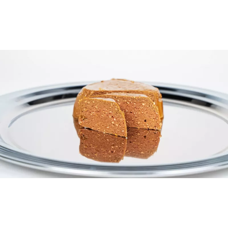 TUF TUF Alupak Beef Pate - wet dog food - 300g