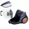 ADLER AD 7076 vacuum