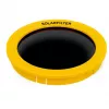 Reflector Bresser Optics Solarix 18x Black Silver