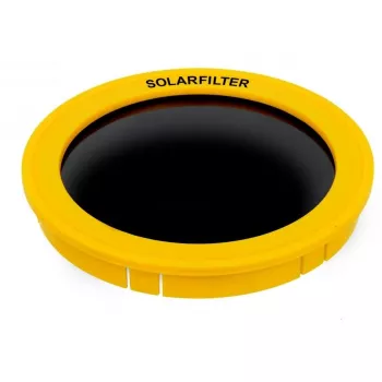 Reflector Bresser Optics Solarix 18x Black Silver