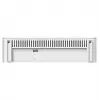 CUDY LT400V Wi-Fi 4G N300 router with voice