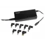 Power notebook Prime Energy 70