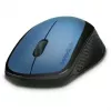 Mouse SPEEDLINK KAPPA Office Right-hand RF Wireless