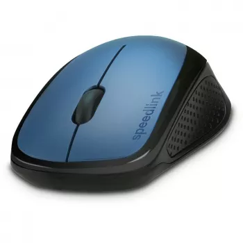 Mouse SPEEDLINK KAPPA Office Right-hand RF Wireless