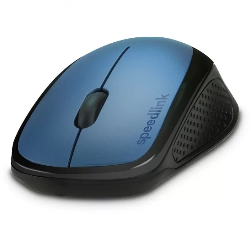 Mouse SPEEDLINK KAPPA Office Right-hand RF Wireless