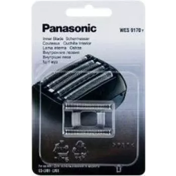 Shaver Head Panasonic PAN WES 9170
