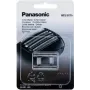Shaver Head Panasonic PAN WES 9170