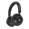 Headphones Laudberg H1B