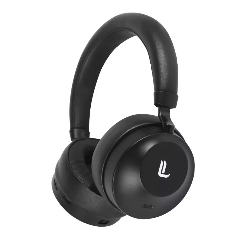 Headphones Laudberg H1B