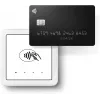 Card reader SumUp Solo 800605502 — contactless and chip payments, standalone mobile POS