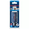 Bosch 2 608 900 422 drill hole saw 1 pc(s)