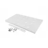 Rack shelf Lanberg AK-1001-S