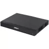 Network Video Recorder DAHUA NVR5216-XI 16-channel 4K