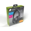 Tracer 47786 Mobile Ultra BT 5.4 ANC Headphones