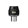 Toilet Brush with Storage Joseph Joseph Flex Plus