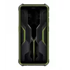 Smartphone Ulefone Armor X12 3GB/32GB no charger