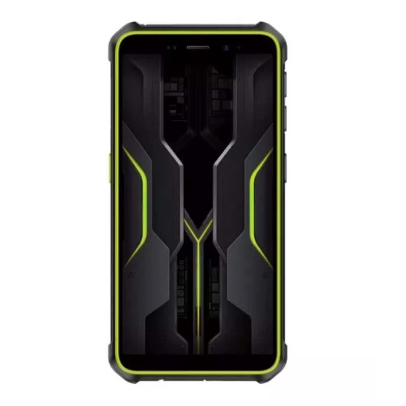 Smartphone Ulefone Armor X12 3GB/32GB no charger