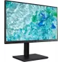 Monitor Acer Vero B277UC3bmipruzx 27 inch QHD IPS USB-C
