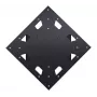 B-TECH Flip Holder 400x400 -70kg