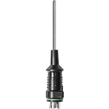 Immersion Probe testo 0628 7510 by Testo, temperature range -20 to 70°C
