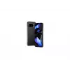 Smartphone Google Pixel 9 5G Dual Sim 12GB RAM 128GB - Obsidian