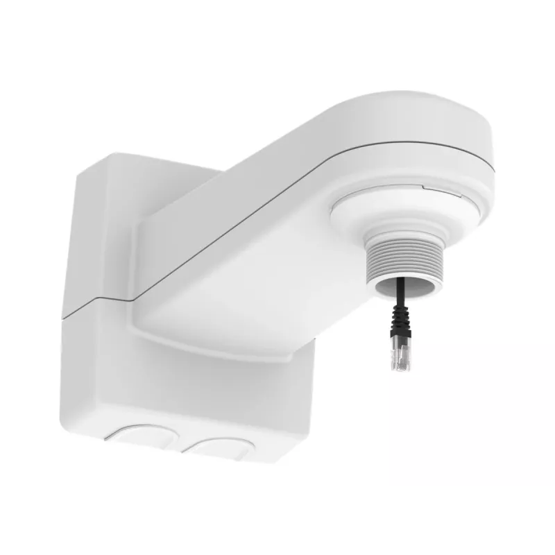 Security camera accessory Axis 5507-641