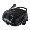 Pool cleaning robot Wybot A1 — wireless robotic pool cleaner with smart navigation