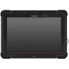 Tablet Honeywell RT10A 10.1 inch Qualcomm Snapdragon 2.2 GHz 4 GB RAM 32 GB Storage