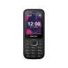 Feature Phone MAXCOM MM 142L Classic, 2.4 inch Display