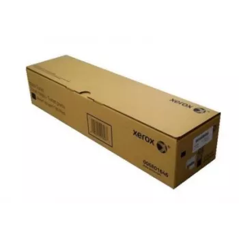 Xerox 006R01646 toner cartridge 1 pc(s) Original Black