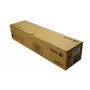 Xerox 006R01646 toner cartridge 1 pc(s) Original Black