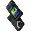 Thermal imaging camera Seek Thermal SW-AAA