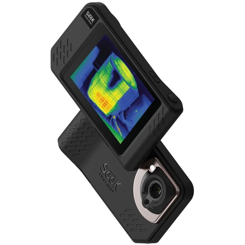 Thermal imaging camera Seek Thermal SW-AAA