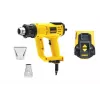 Heat Gun DeWALT D26414
