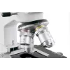 Bresser Optics Researcher Bino 1000x Digital microscope