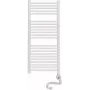 Heated towel rail Bosch Badheizkörper 4500 1420x500 mm 900 W