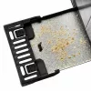 Gastroback Design Digital 4S 4 slice 1900 W Stainless steel