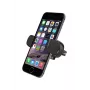 Car Phone Holder, 53-73mm