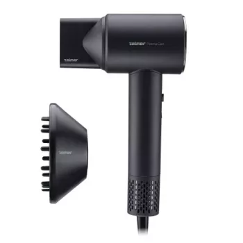 Zelmer 60307077P Black