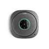SNOM TECHNOLOGY SNOM C300 PERSONAL CONFERENCE PERSONAL CONFERENCE SPEAKER (00004584)