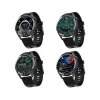 Smartwatch Tracer SM8V Onyx